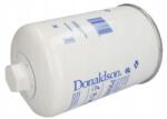 Donaldson Filtru Combustibil P956054, Lungime 170, 6 mm, Diam. Ext. 108, 1 mm, Filet 1-14 un, Finetea 5 , Donaldson (P956054)