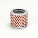 Donaldson Filtru Aer P526413, Lungime 61 mm, Diam. Ext. 72, 5 mm, Diam. Int. 35 mm, Donaldson (P526413)