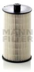Mann-Filter Filtru Combustibil FC5898 pentru VW Groupe (FC5898)