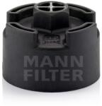 Mann-Filter Cheie pentru Filtru LS61 pentru Key (LS61)