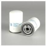 Donaldson Filtru Combustibil P550810, Lungime 144 mm, Diam. Ext. 96 mm, Filet M22 x 1.5, Finetea 9 , Donaldson (P550810)