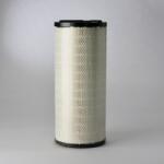 Hifi Filter Filtru aer Donaldson P538392 pentru Hifi Filter SA16484 (SA16484)