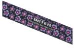 Beter Pila pentru Unghii Beter din Fibra de Sticla, Granulatie 180/120 (MAG1017288TS)
