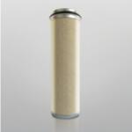Dynapac Filtru Aer P776696 pentru Dynapac 14401B2260 (14401B2260)