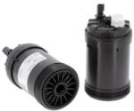 FIN-FILTER Filtru Combustibil FC79621 228 mm lung. , FIN-FILTER (FC79621)