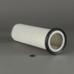 Dynapac Filtru Aer P119375 pentru Dynapac 802146 (802146)