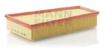 Mann-Filter Filtru Aer C321231 pentru PSA (C321231)