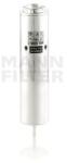 Mann-Filter Filtru Combustibil FC79789 pentru BMW (FC79789)