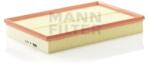 Mann-Filter Filtru Aer C36188 pentru VW Groupe (C36188)