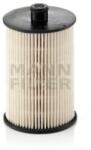 Mann-Filter Filtru Combustibil FC5933 pentru Volvo Car (FC5933)