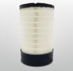 Donaldson Filtru Aer Donaldson P952024 (P952024)