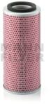Mann-Filter Filtru Aer FAR7754 pentru Hyundai (FAR7754)