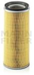 Mann-Filter Filtru Aer FAR7433 pentru Nissan (FAR7433)