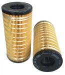 FIN-FILTER Filtru Combustibil FC5680 158 mm lung. , Cartus, FIN-FILTER (FC5680)