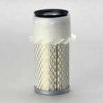 Hifi Filter Filtru aer Donaldson P121240 pentru Hifi Filter SA11608K (SA11608K)