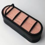 Hifi Filter Filtru aer Donaldson P606121 pentru Hifi Filter SA16414 (SA16414)