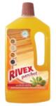 Rivex Detergent pentru Parchet Rivex, 750 ml (MAG1012157TS)