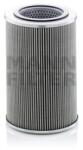Mann-Filter Filtru Aer FAR75802 pentru Various (FAR75802)