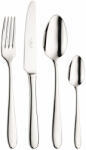 Pintinox Evőeszközkészlet PALLADIUM, 30 db szett, ezüst, Pintinox (PIN05907ASE)