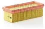 Mann-Filter Filtru Aer FAD54123 pentru Renault Car (FAD54123)
