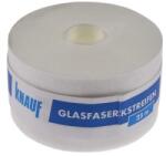 Knauf Banda Knauf Fibra de Sticla pentru Rosturi 50 mm x 25 m (PAC-00852)