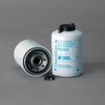 Hifi Filter Filtru combustibil Donaldson P550834 pentru Hifi Filter SN30034 (SN30034)