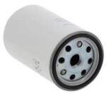 FIN-FILTER Filtru Combustibil FC5224, Fin Filter, pentru Hengst H7118WK10 (FC5224)