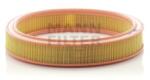 Mann-Filter Filtru Aer FAR7374 pentru Ford (FAR7374)