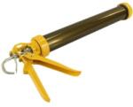 Berger Pistol Manual, 15 Inch, pentru Aplicarea Siliconului Tip Salam (ZLN-ZLN0726)