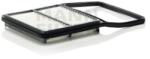 Mann-Filter Filtru Aer FAD54308 pentru Toyota (FAD54308)