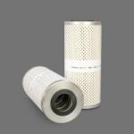 Donaldson Filtru Combustibil P551317, Lungime 234, 9 mm, Diam. Ext. 101, 6 mm, Diam. Int. 41, 7 mm, Finetea 4 , Donaldson (P551317)