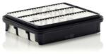 Mann-Filter Filtru Aer C2438 pentru Mitsubishi (C2438)