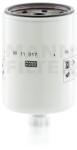 Mann-Filter Filtru Combustibil FC5788 pentru John Deere (FC5788)