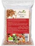 Pronat Foil Pack Hrisca BIO, 500 g, Pronat