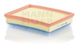 Mann-Filter Filtru Aer FAR86171 pentru PSA (FAR86171)