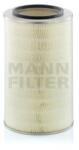 Mann-Filter Filtru Aer FAR1416 pentru John Deere (FAR1416)