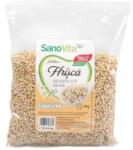 Sano Vita Hrisca Decorticata Cruda, Sanovita, 500 g