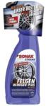 SONAX Solutie pentru Curatarea si Intretinerea Jantelor 750 ml, Sonax Xtreme (MDR-230400)