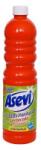 Asevi Detergent Pardoseli, Asevi Portocala, 1 l (MAGT1001503TS)