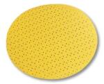 FLEX Disc din Hartie Abraziva, pentru Glet / Vopsea Lavabila / Lemn, Gvl Multi Flex, R 225, Gr. 220 (260236)