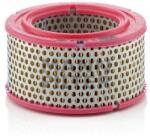 Mann-Filter Filtru Aer FAR7294 pentru PSA (FAR7294)