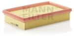 Mann-Filter Filtru Aer FAD54119 pentru Fiat Groupe (FAD54119)