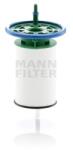 Mann-Filter Filtru Combustibil FC79830 pentru PSA (FC79830)