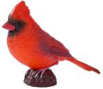 Mojo Cardinal roșu (DDMJ381117) Figurina