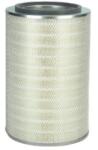Donaldson Filtru Aer P778613, Lungime 473, 7 mm, Diam. Ext. 302 mm, Diam. Int. 191 mm, Donaldson (P778613)