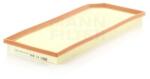 Mann-Filter Filtru Aer C41002 pentru VW Groupe (C41002)