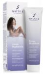 Waysilk Crema Depilatoare pentru Corp si Picioare, Waysilk, 150 ml (SODI00674)