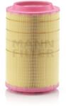 Mann-Filter Filtru Aer FAR782671 pentru DAF (FAR782671)