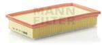Mann-Filter Filtru Aer FAD54163 pentru Fiat Groupe (FAD54163)