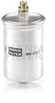 Mann-Filter Filtru Combustibil FCL3724 pentru Mercedes-Benz (FCL3724)